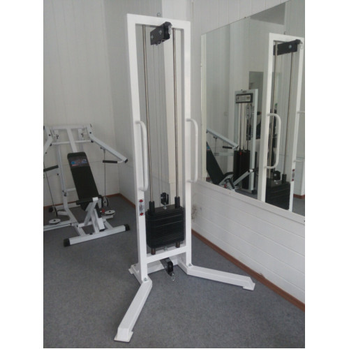 Купить Фитнес станция  RN-Sport ПС-44 в Киеве - фото №1